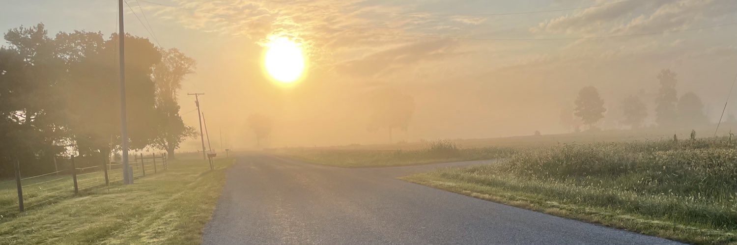 j_hemlick's profile banner image