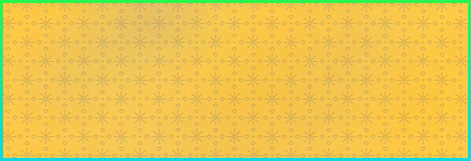 DrOnedirection's profile banner image