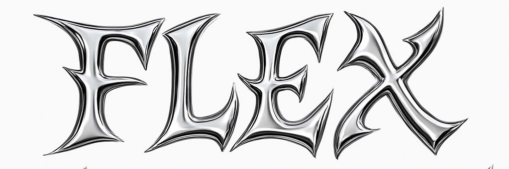 WHOISGFLEX's profile banner image