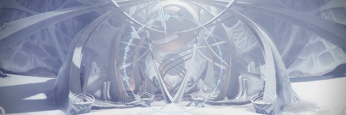 GoD_Its_me_Again banner