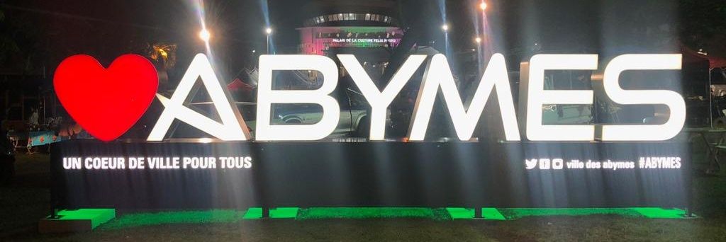 TanguyNotnice's profile banner image