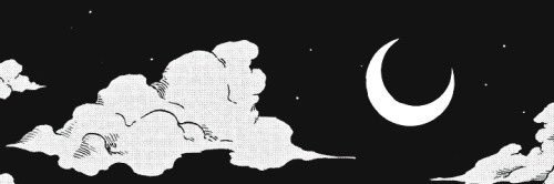 blandwhiteguy's profile banner image
