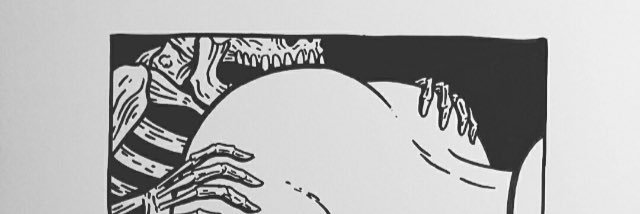 hector_beaton's profile banner image