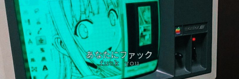 diskorekah_'s profile banner image