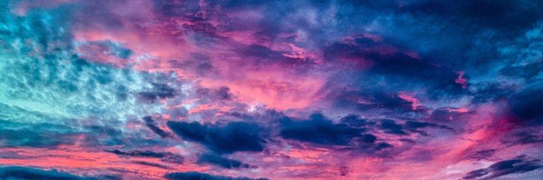 Wolfeszen's profile banner image