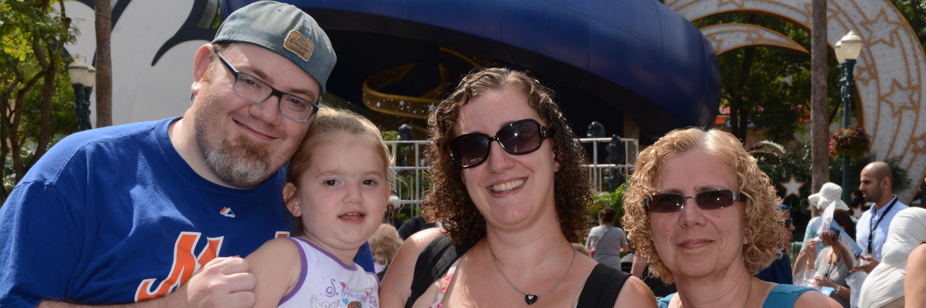 auntkrispix's profile banner image