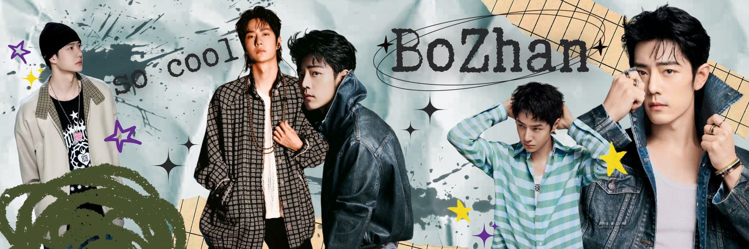 suesseGift's profile banner image