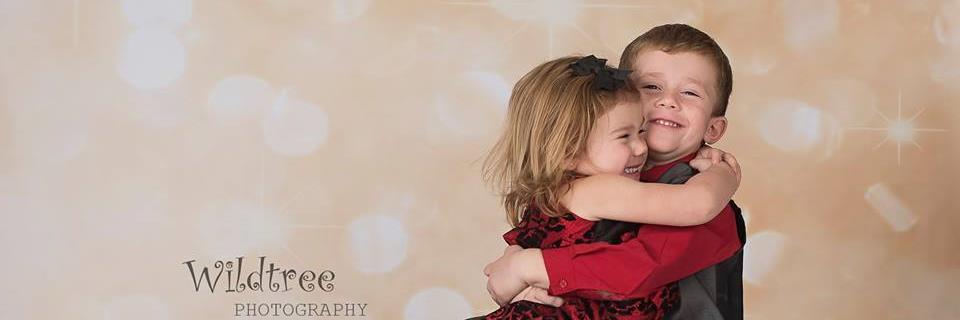 TessaWeishaar's profile banner image