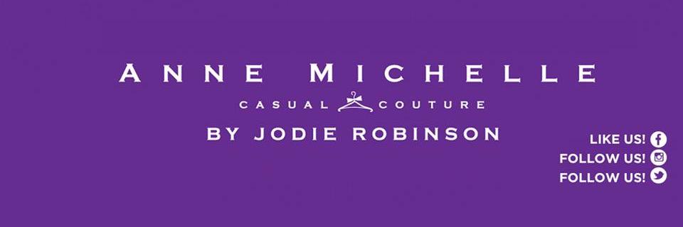 AnneMichelleBH's profile banner image
