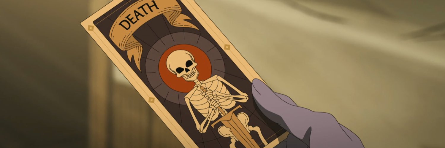 umitsjami's profile banner image