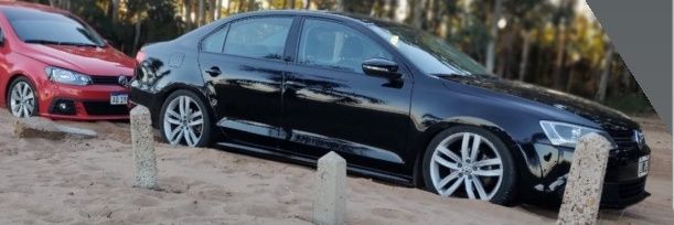 BrianCalgaro's profile banner image