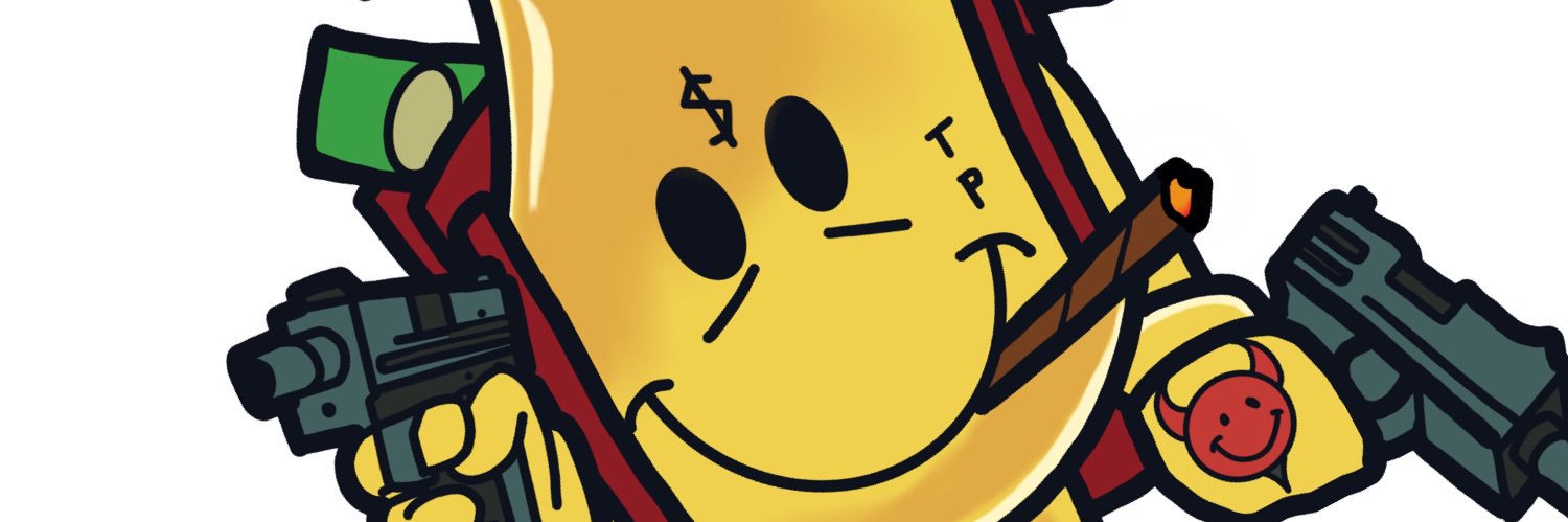 JimmyStakkz's profile banner image