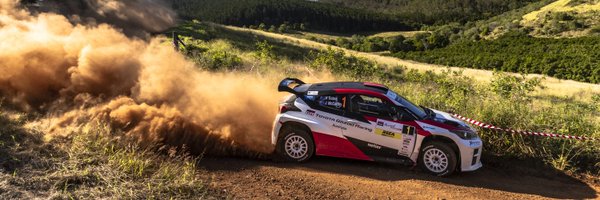 HarryBates5 Profile Banner