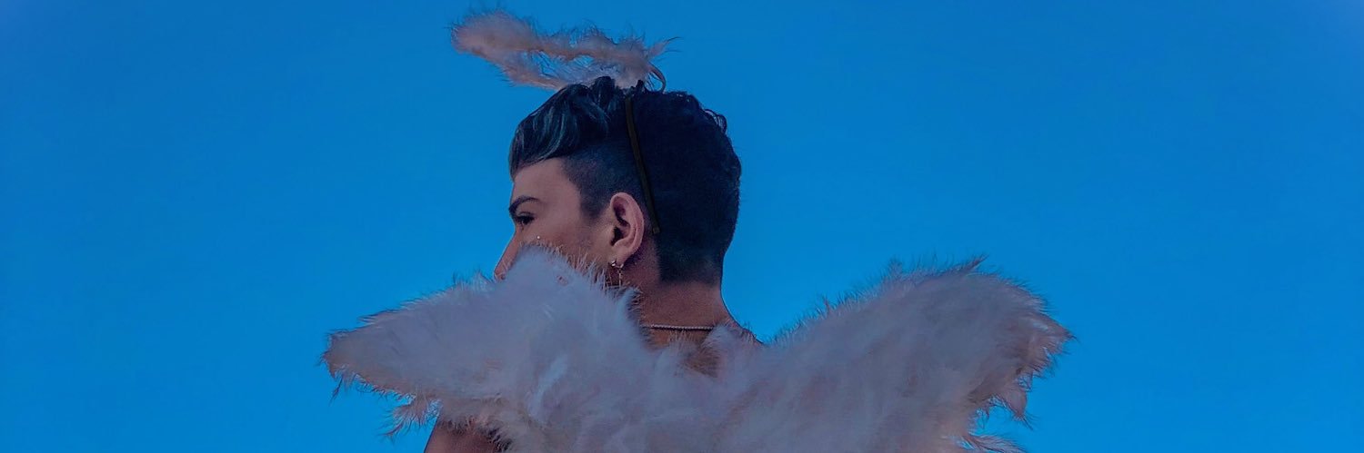 eu_igoor's profile banner image
