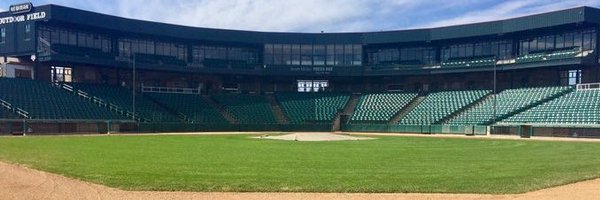 TOakes7 Profile Banner