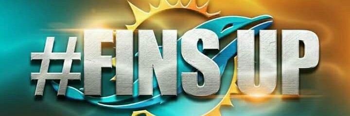 Boom1137's profile banner image