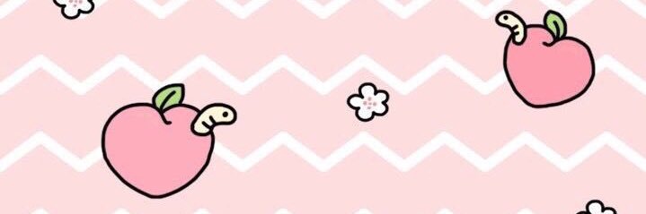 purepreen's profile banner image