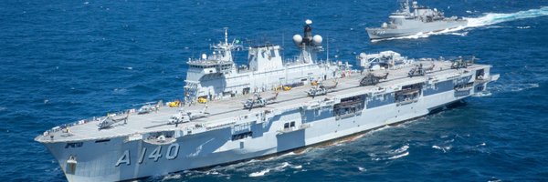 podernaval Profile Banner
