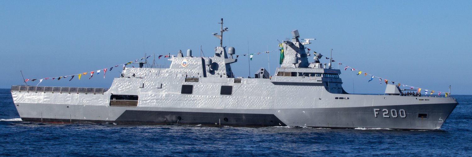 podernaval's profile banner image