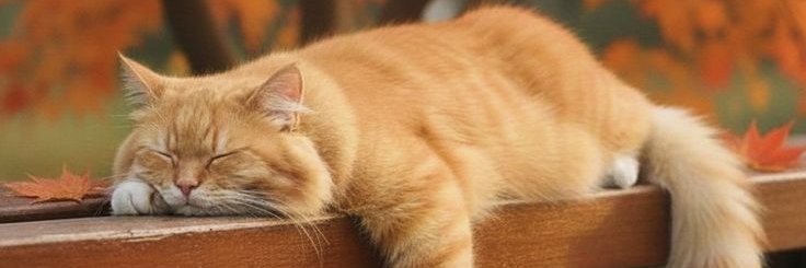 Tante Liar 💦 banner