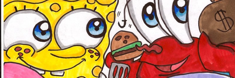 PrinceBe4King's profile banner image