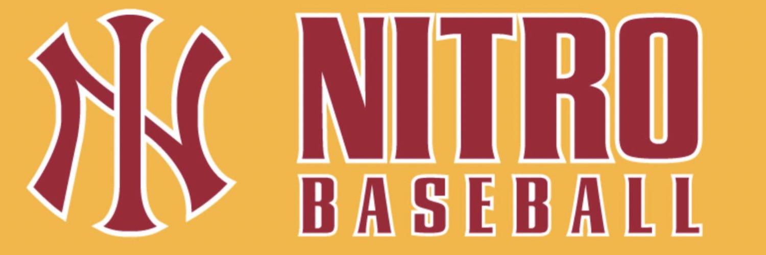 Indiana Nitro banner