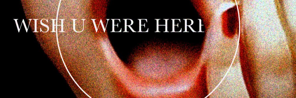 clare_bates6's profile banner image