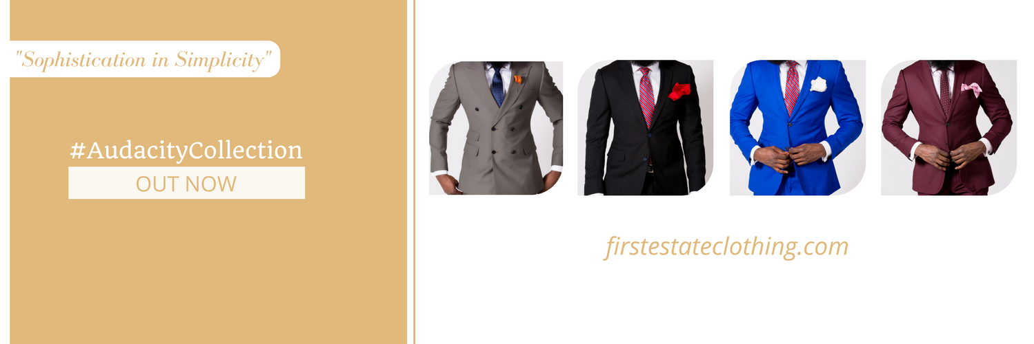 FirstEstateCEO's profile banner image