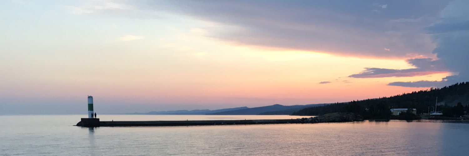 tonyoch's profile banner image