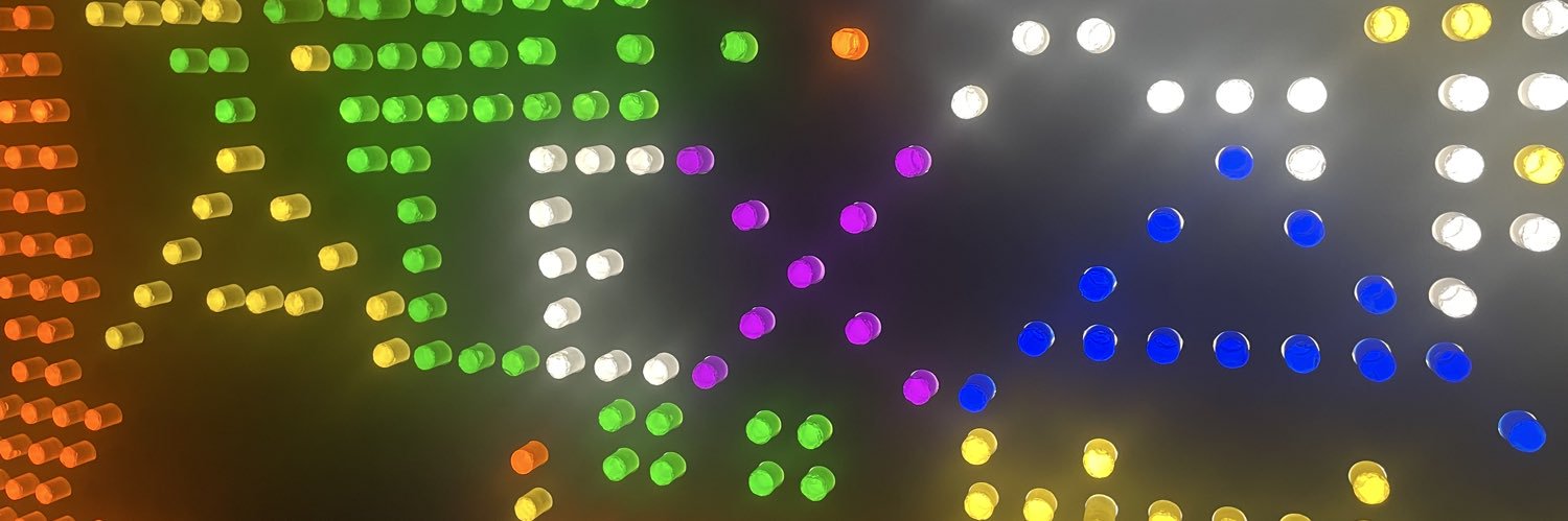 alexabelle98's profile banner image