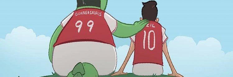 jat_owner's profile banner image