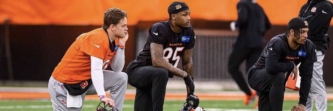 Boogie Bousins banner