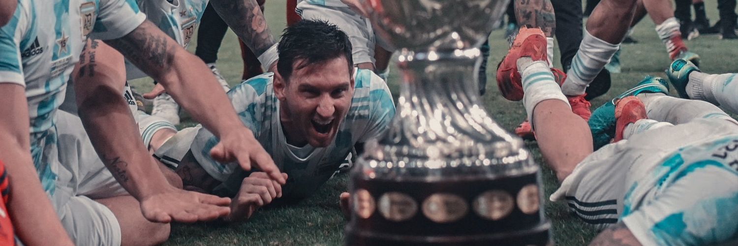 Bryan A. Ruiz banner