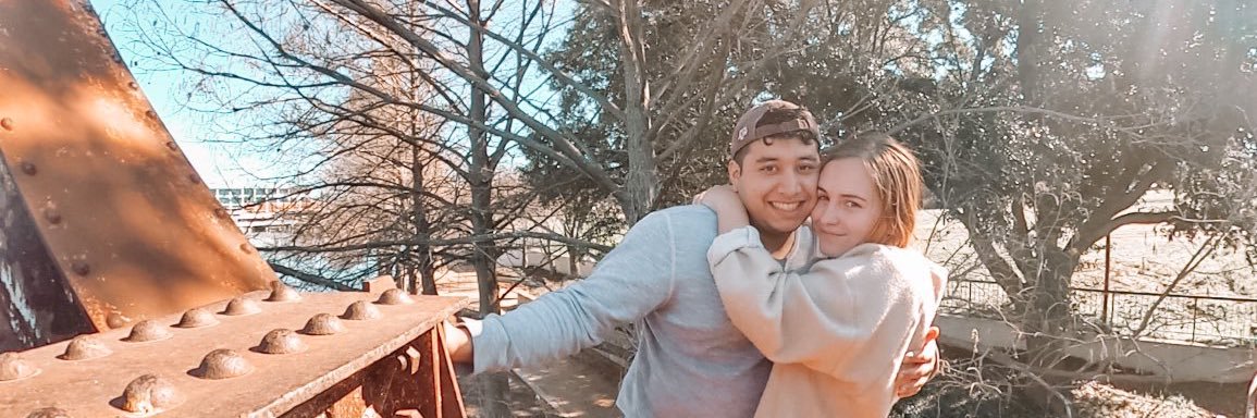 DavidRoro_'s profile banner image