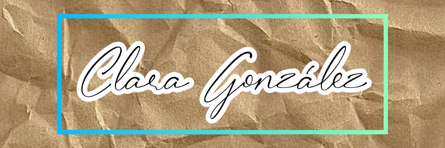 CIGL's profile banner image
