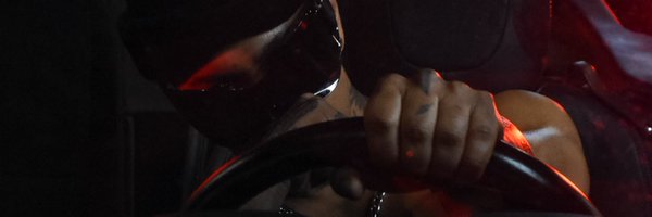 NICOTEOTI Profile Banner