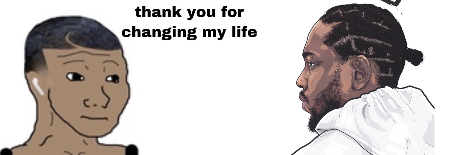 klamarsol's profile banner image
