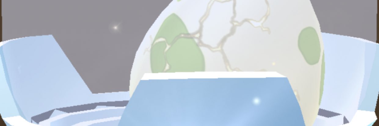 ayanokoujimaron's profile banner image