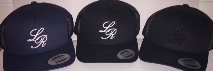 Luketague's profile banner image
