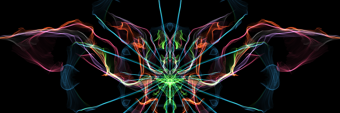 MarunaHides's profile banner image