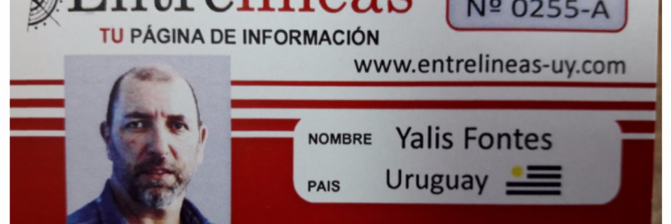 YALISFONTES's profile banner image