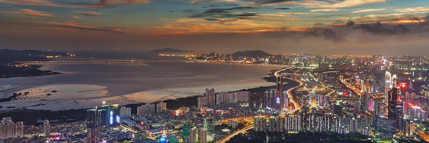 饭遭殃 banner