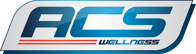 acswellness1's profile banner image