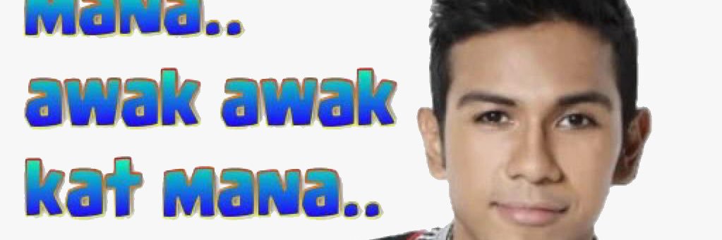 ray75k's profile banner image