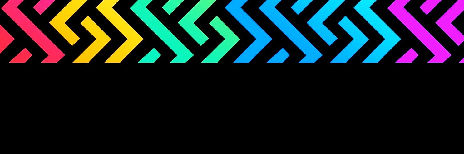 Ruxcedo's profile banner image
