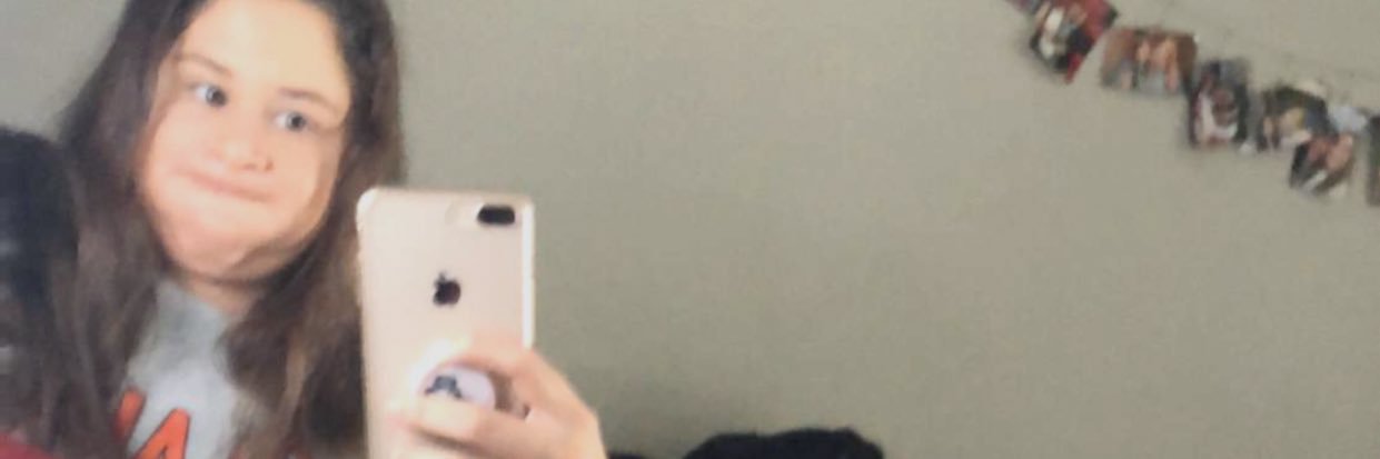 philipscott27's profile banner image
