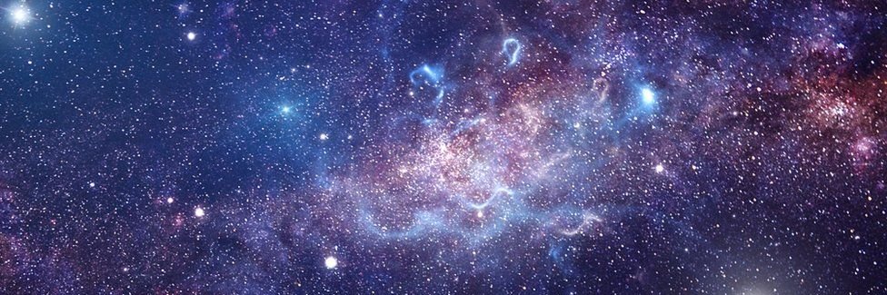 LunaCellist's profile banner image