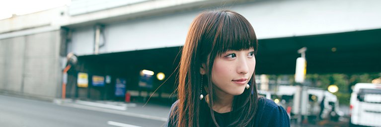 extra_flight's profile banner image