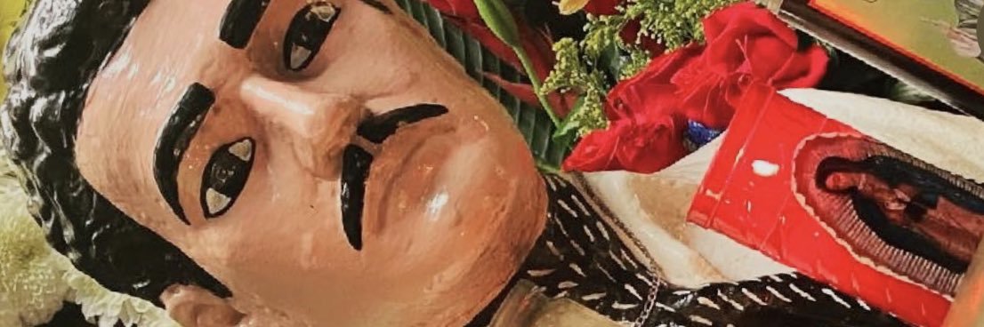 DytchDaniel's profile banner image
