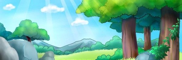 Time2ThePast's profile banner image